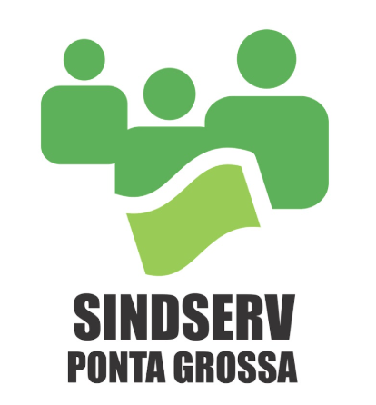 SindServ Ponta Grossa